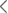 第一頁